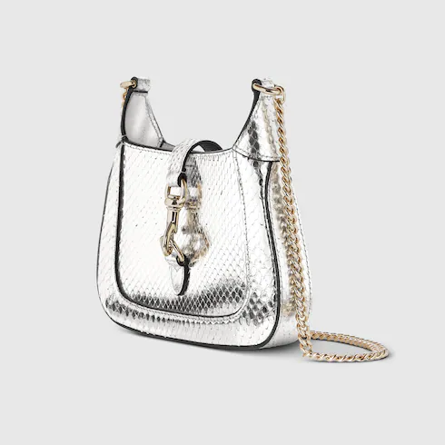 yrbag affordable luxurys bag