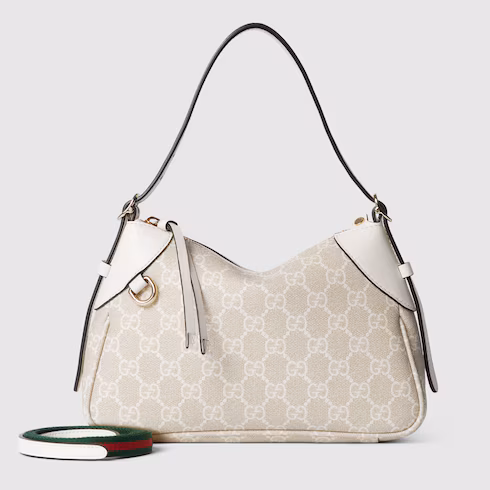 yrbag affordable luxurys bag