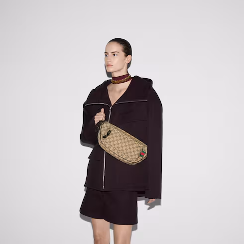 yrbag affordable luxurys bag