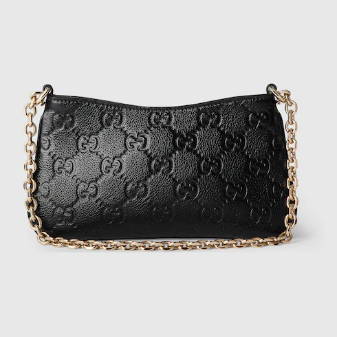 yrbag affordable luxurys bag