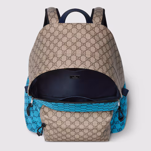 yrbag affordable luxurys bag