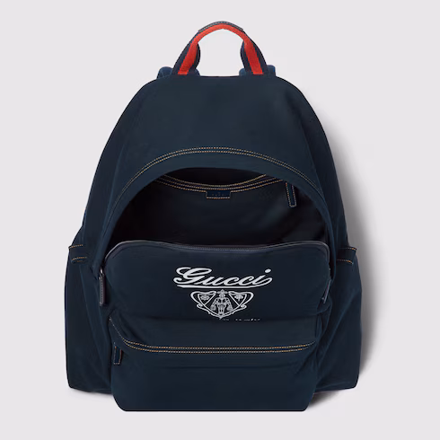 yrbag affordable luxurys bag