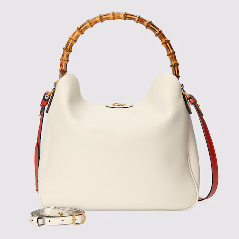 yrbag affordable luxurys bag