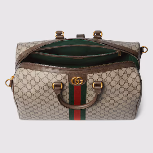 yrbag affordable luxurys bag