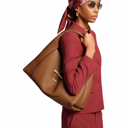 yrbag affordable luxurys bag