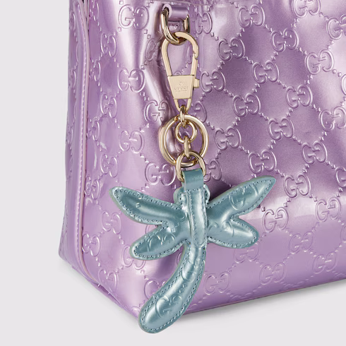 yrbag affordable luxurys bag