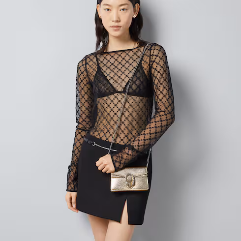 yrbag affordable luxurys bag