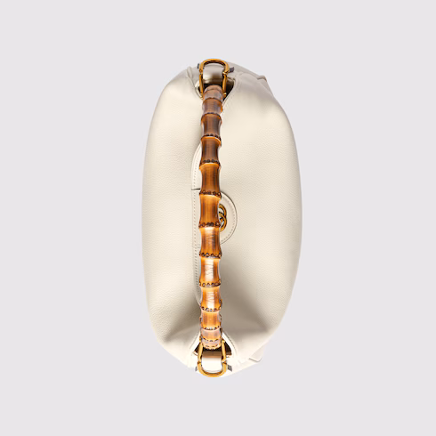 yrbag affordable luxurys bag