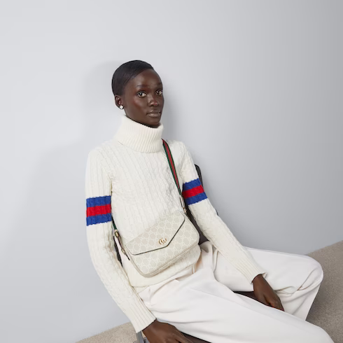 yrbag affordable luxurys bag