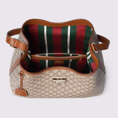 yrbag affordable luxurys bag