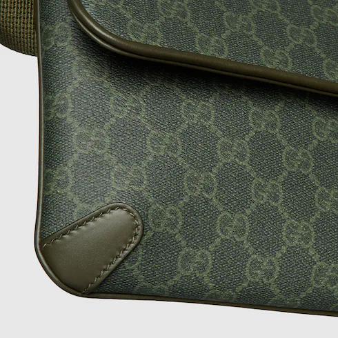 yrbag affordable luxurys bag