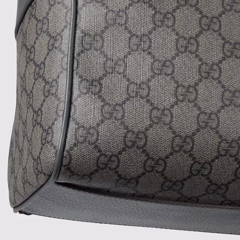 yrbag affordable luxurys bag