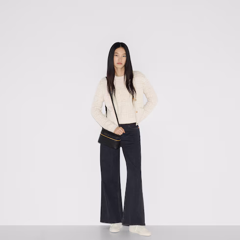 yrbag affordable luxurys bag