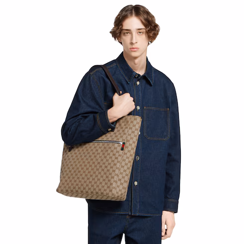 yrbag affordable luxurys bag