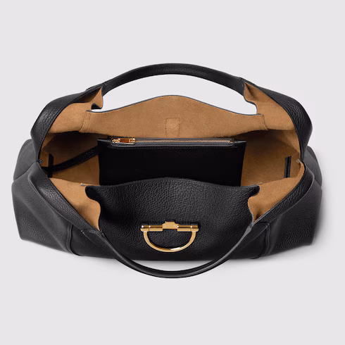 yrbag affordable luxurys bag