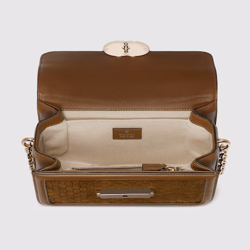 yrbag affordable luxurys bag