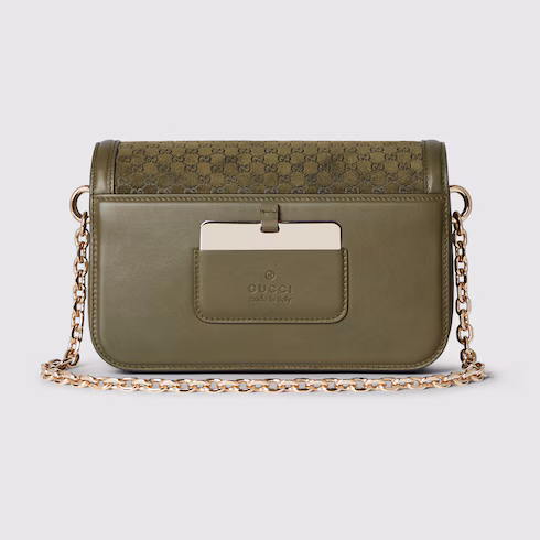 yrbag affordable luxurys bag