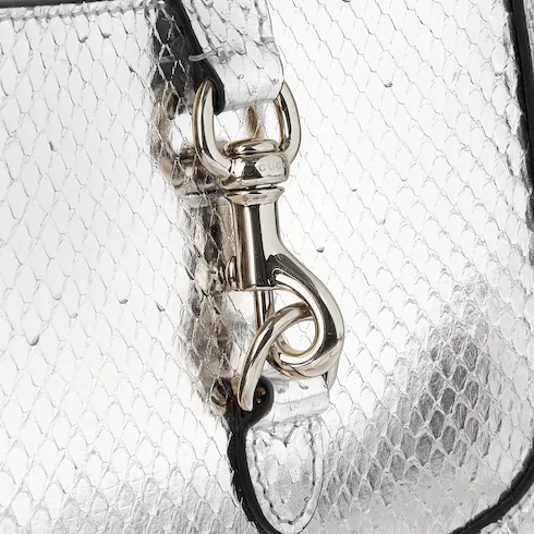 yrbag affordable luxurys bag