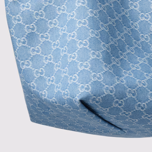 yrbag affordable luxurys bag