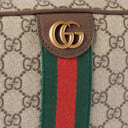 yrbag affordable luxurys bag