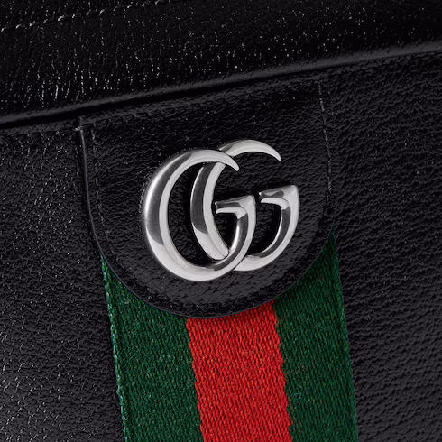 yrbag affordable luxurys bag