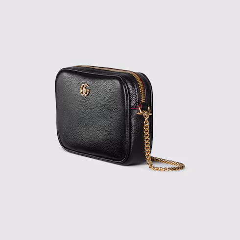 yrbag affordable luxurys bag