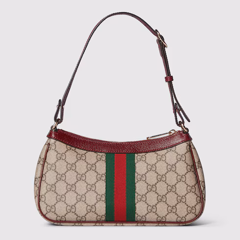 yrbag affordable luxurys bag