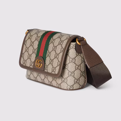 yrbag affordable luxurys bag