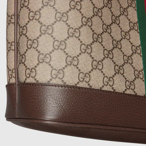 yrbag affordable luxurys bag