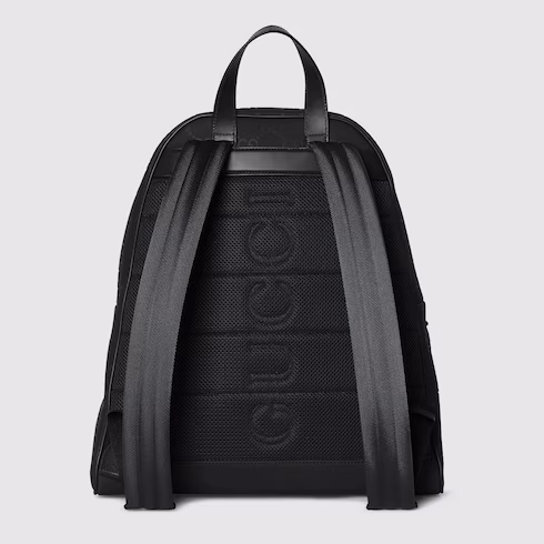 yrbag affordable luxurys bag