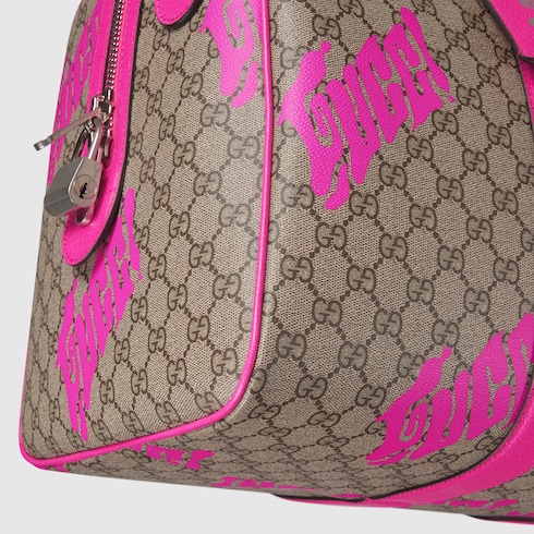 yrbag affordable luxurys bag