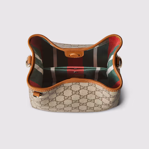 yrbag affordable luxurys bag