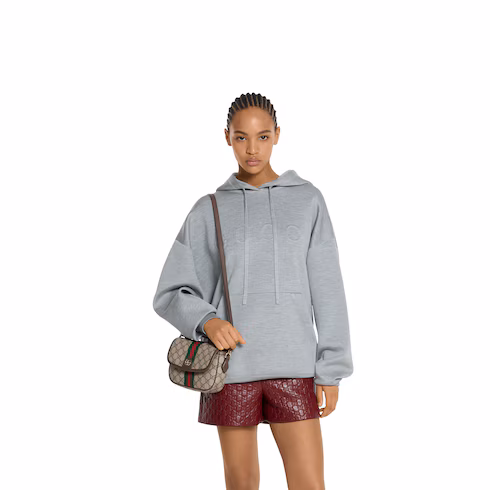 yrbag affordable luxurys bag