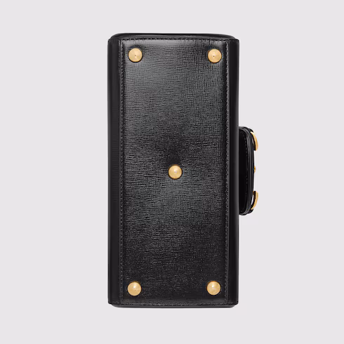 yrbag affordable luxurys bag