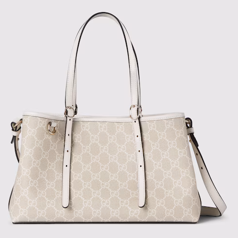 yrbag affordable luxurys bag