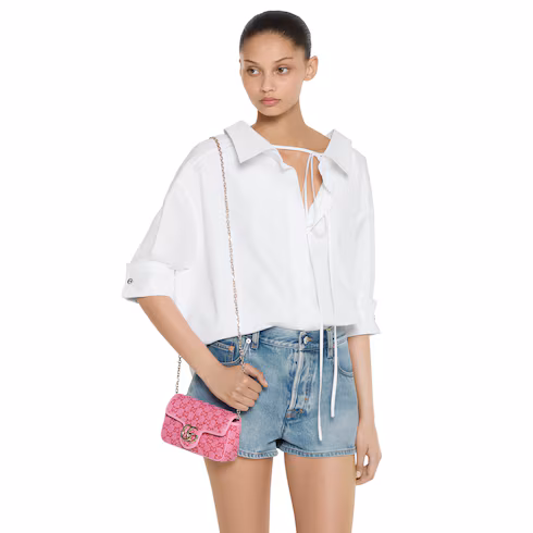 yrbag affordable luxurys bag