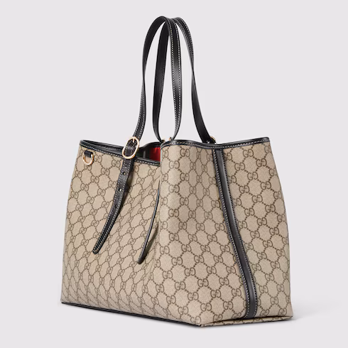 yrbag affordable luxurys bag