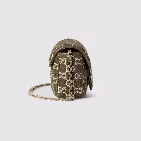 yrbag affordable luxurys bag