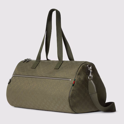 yrbag affordable luxurys bag