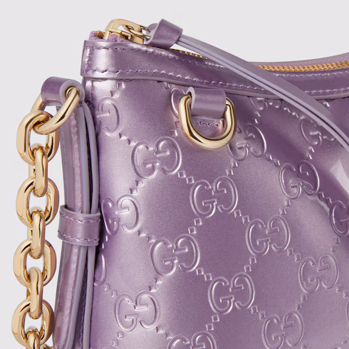 yrbag affordable luxurys bag