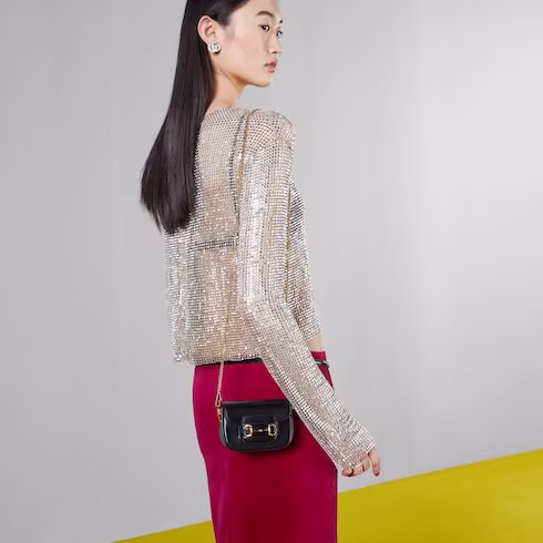 yrbag affordable luxurys bag