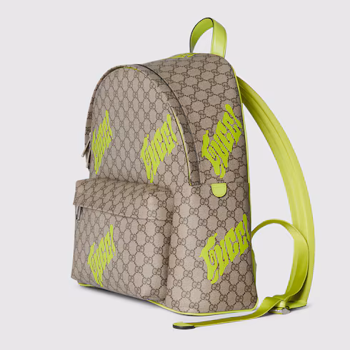 yrbag affordable luxurys bag