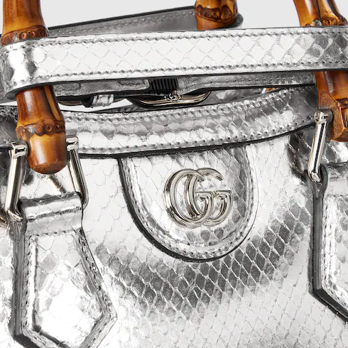 yrbag affordable luxurys bag