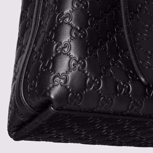 yrbag affordable luxurys bag