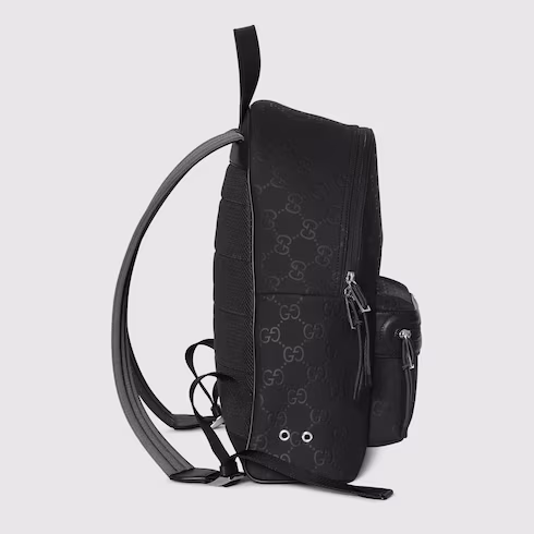 yrbag affordable luxurys bag