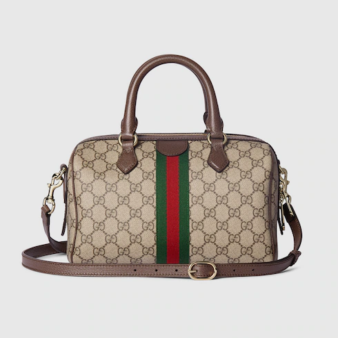 yrbag affordable luxurys bag