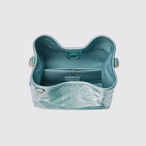 yrbag affordable luxurys bag