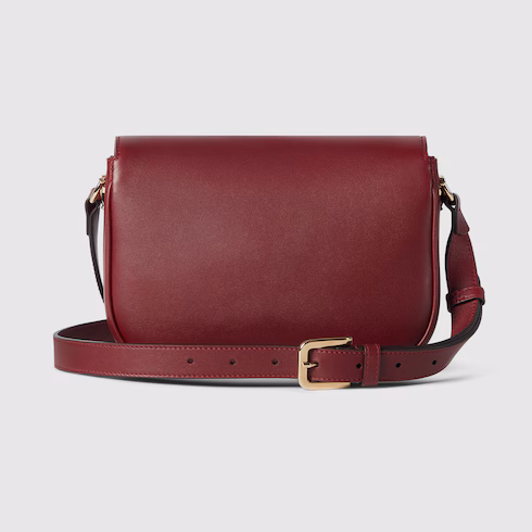 yrbag affordable luxurys bag