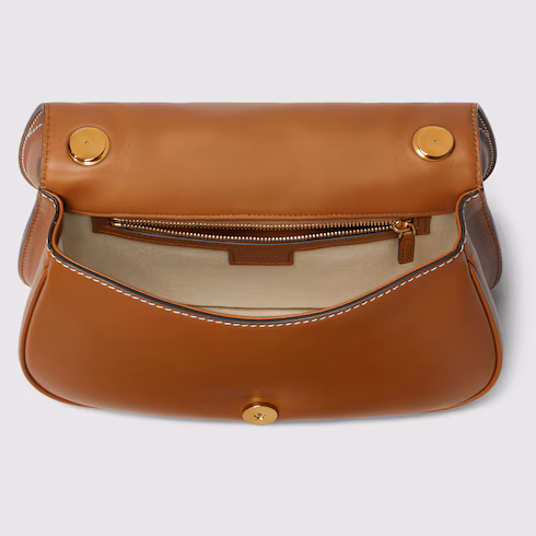 yrbag affordable luxurys bag