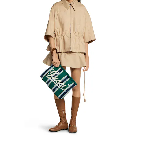 yrbag affordable luxurys bag